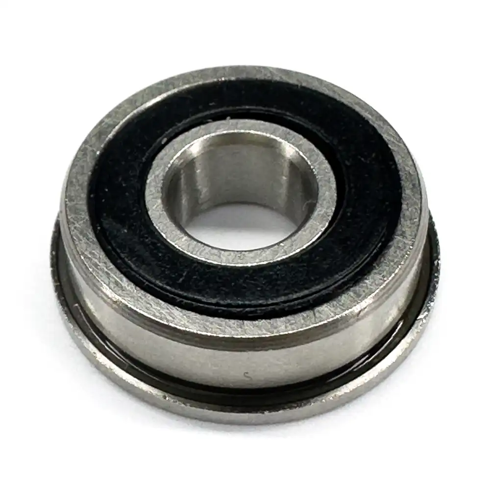 FR6 2RS Bearing